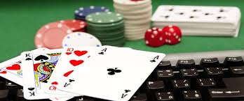 NeonClub Casino